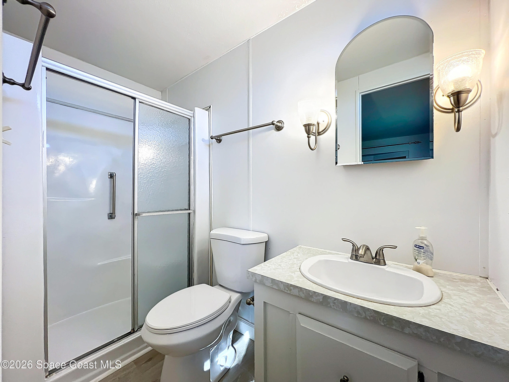909 Sequoia Street - Photo 13