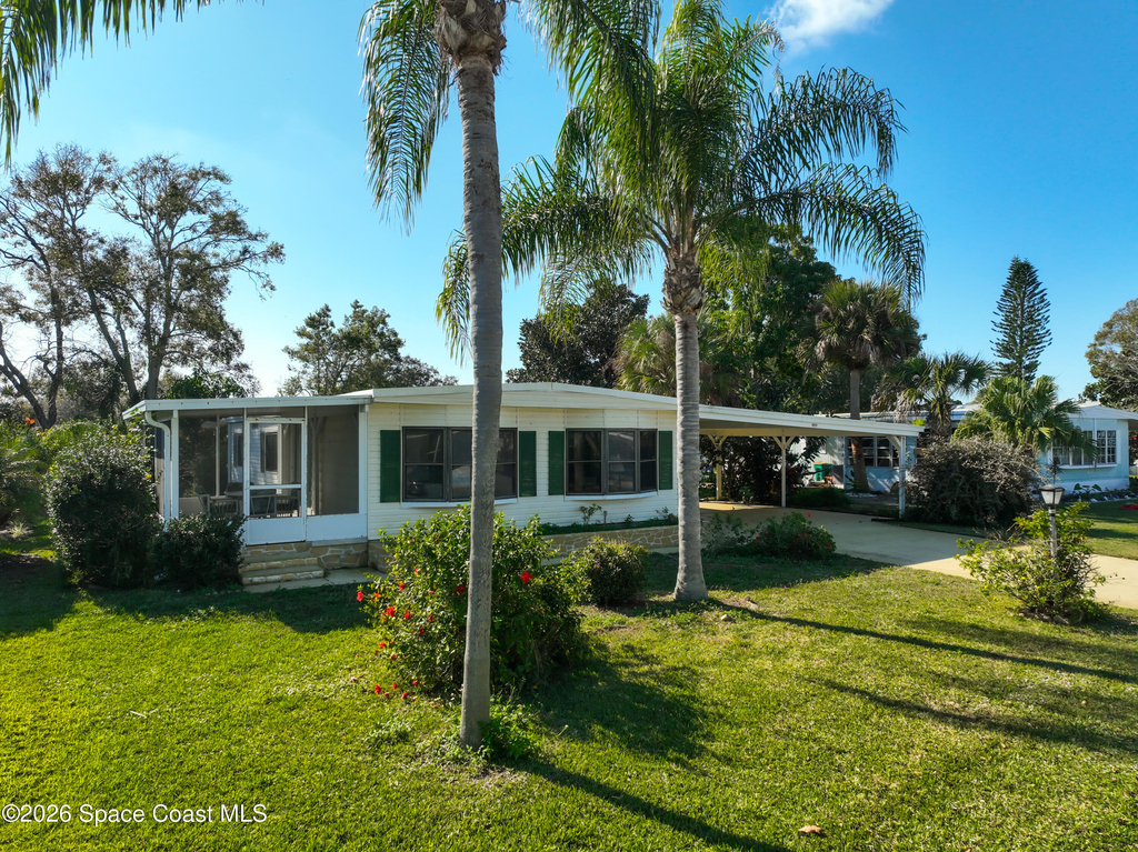 909 Sequoia Street - Photo 17