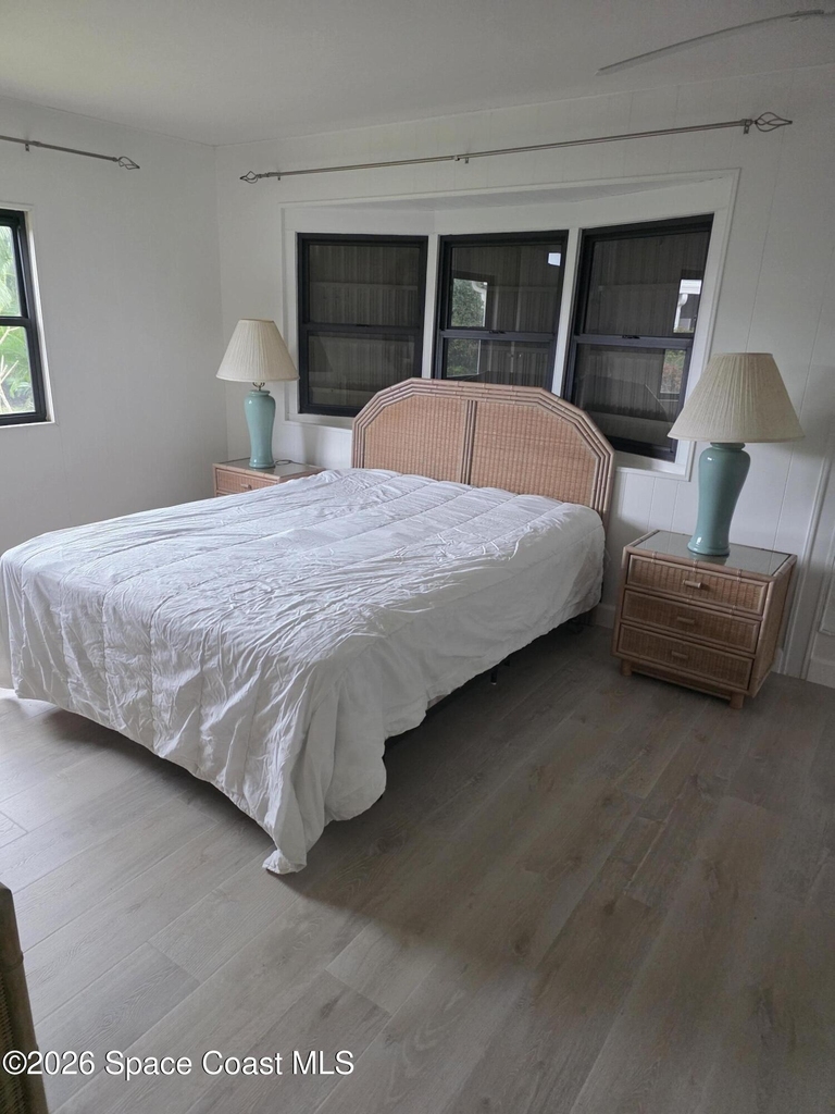 909 Sequoia Street - Photo 11