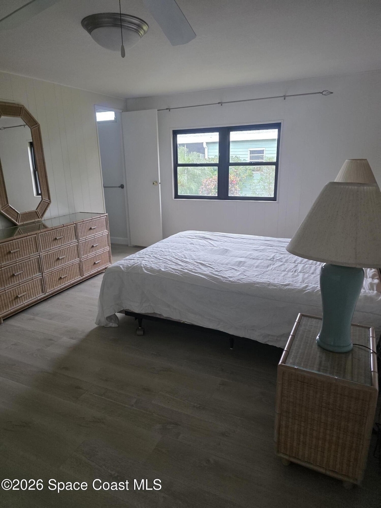 909 Sequoia Street - Photo 12