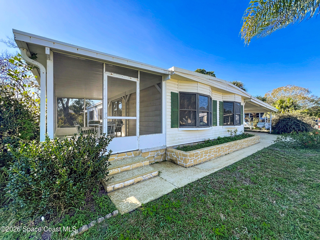 909 Sequoia Street - Photo 16