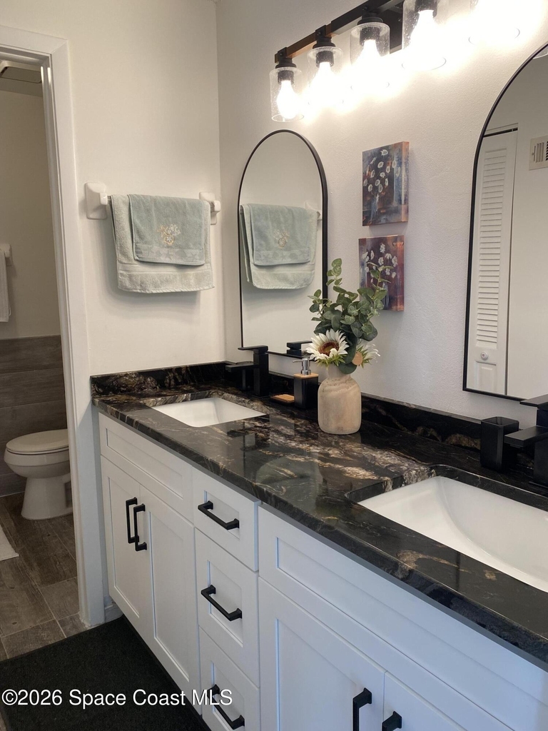 3274 Sand Court - Photo 14