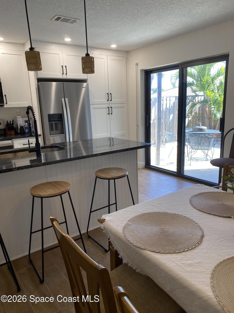 3274 Sand Court - Photo 5