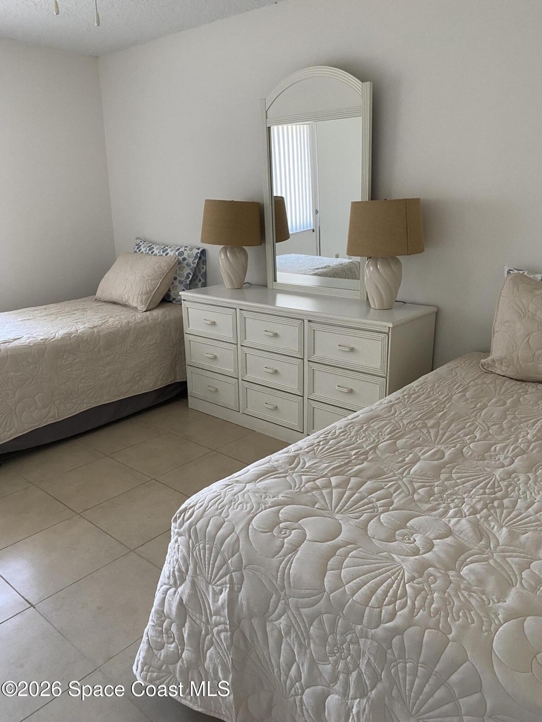 3274 Sand Court - Photo 15