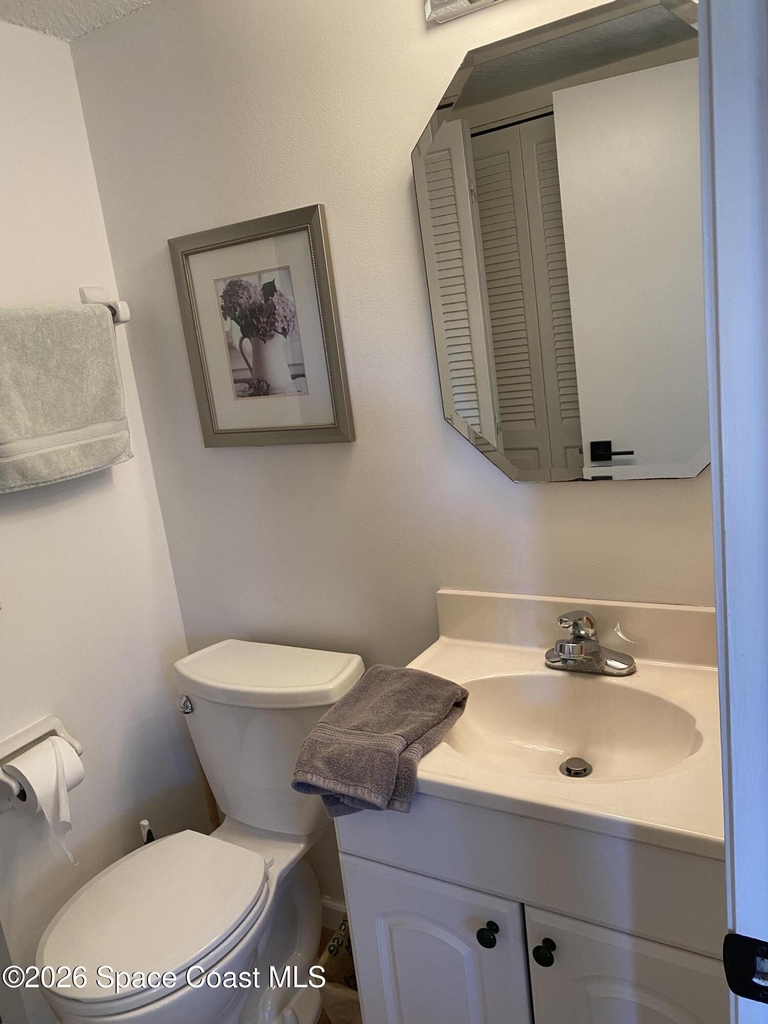 3274 Sand Court - Photo 9