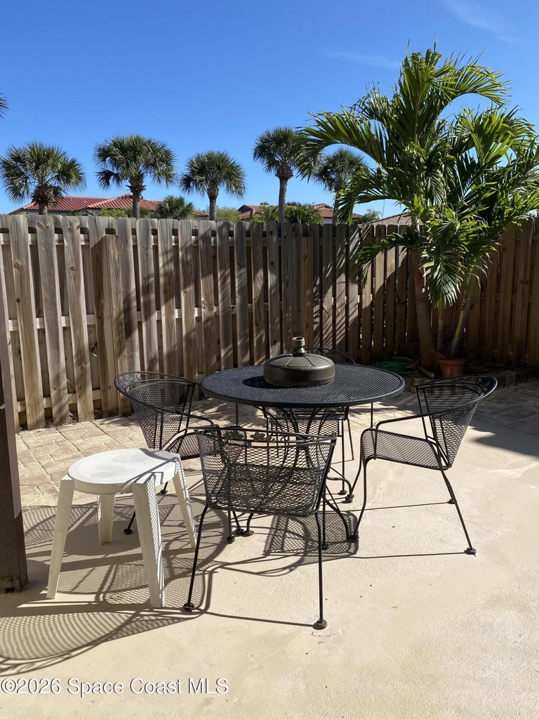 3274 Sand Court - Photo 1