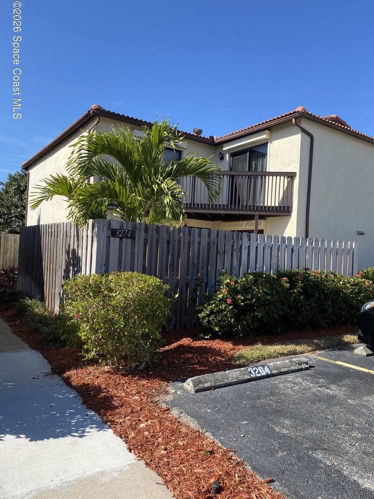 3274 Sand Court - Photo 0