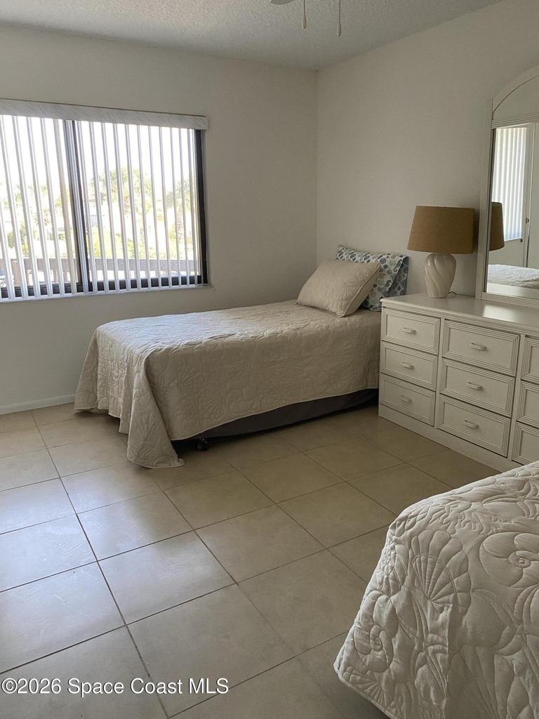 3274 Sand Court - Photo 18