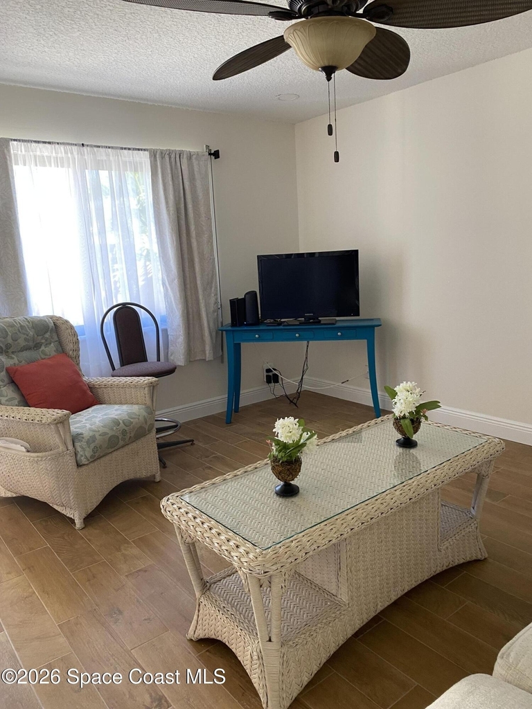3274 Sand Court - Photo 8