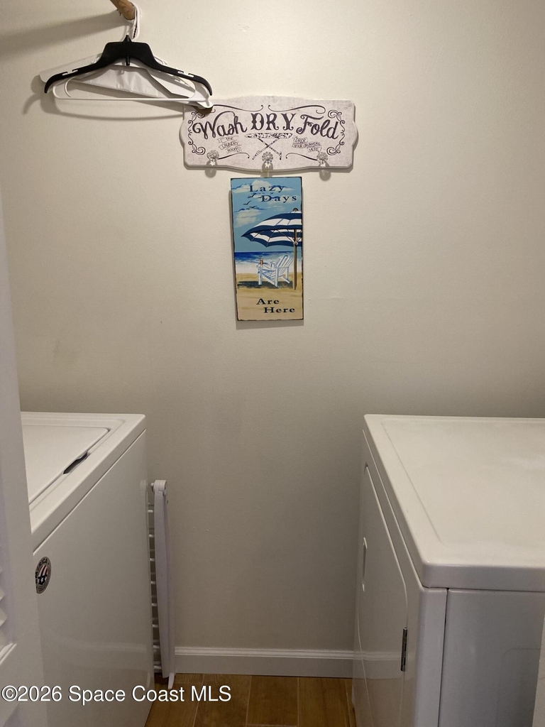 3274 Sand Court - Photo 19