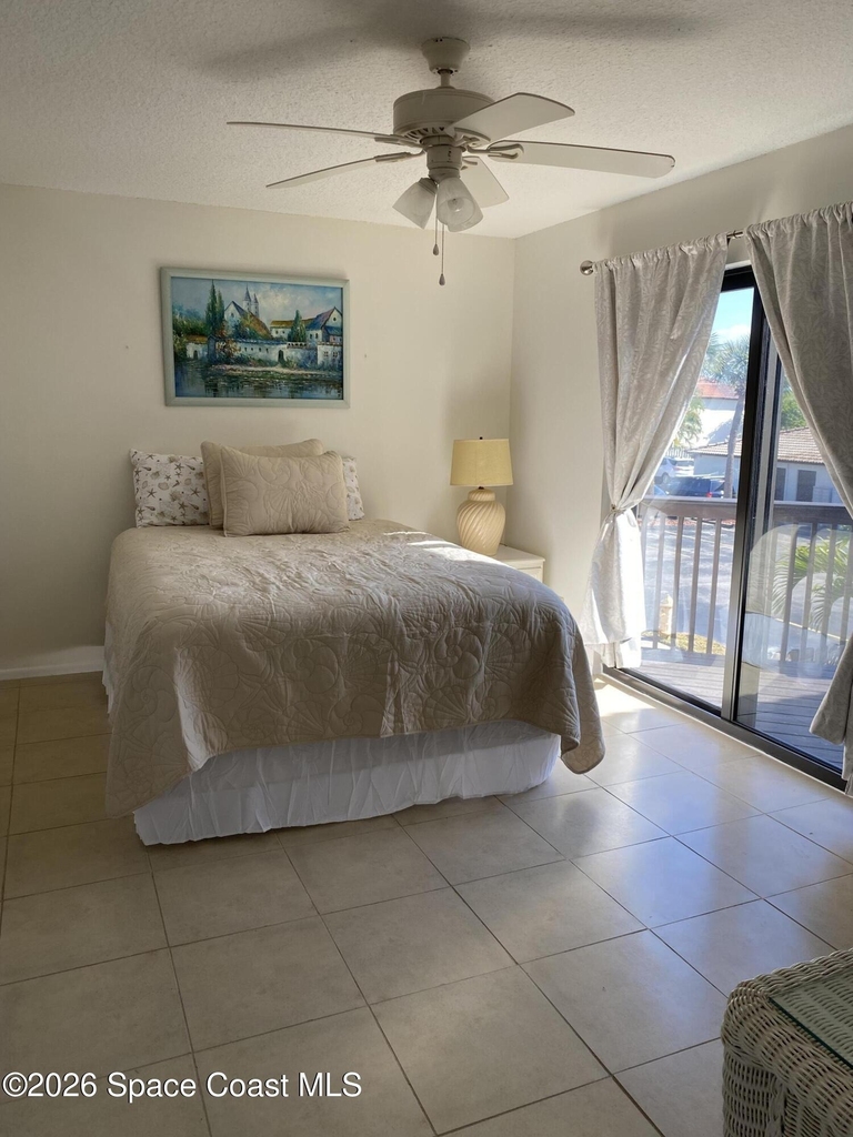 3274 Sand Court - Photo 11
