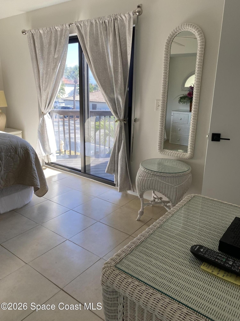 3274 Sand Court - Photo 12