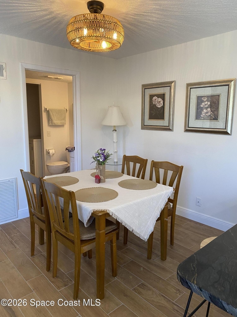 3274 Sand Court - Photo 6