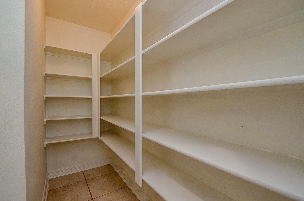 12522 Aliso Bend Lane - Photo 12