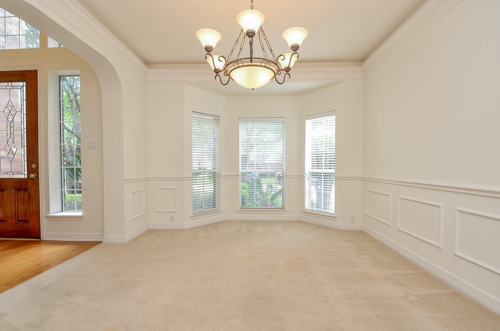 12522 Aliso Bend Lane - Photo 3