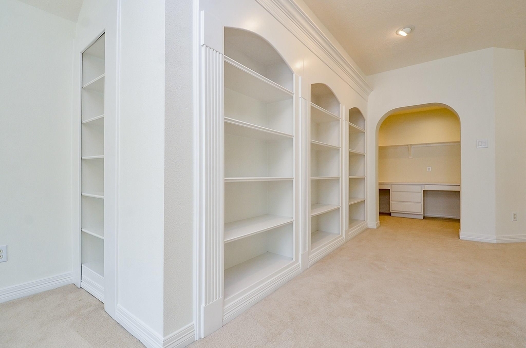 12522 Aliso Bend Lane - Photo 21