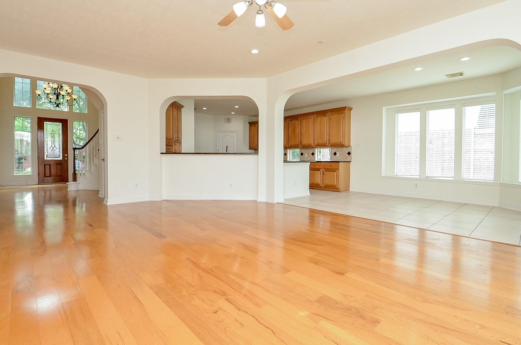 12522 Aliso Bend Lane - Photo 7