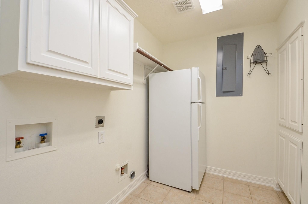 12522 Aliso Bend Lane - Photo 28