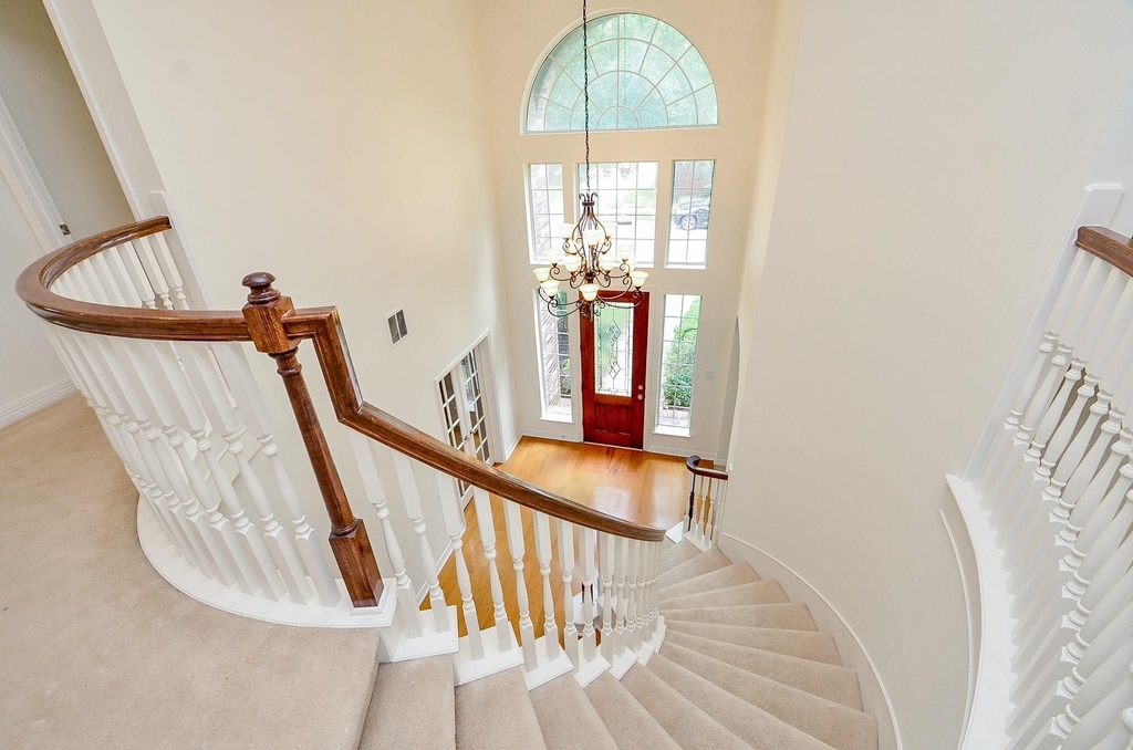 12522 Aliso Bend Lane - Photo 20