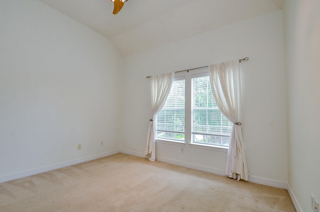 12522 Aliso Bend Lane - Photo 27