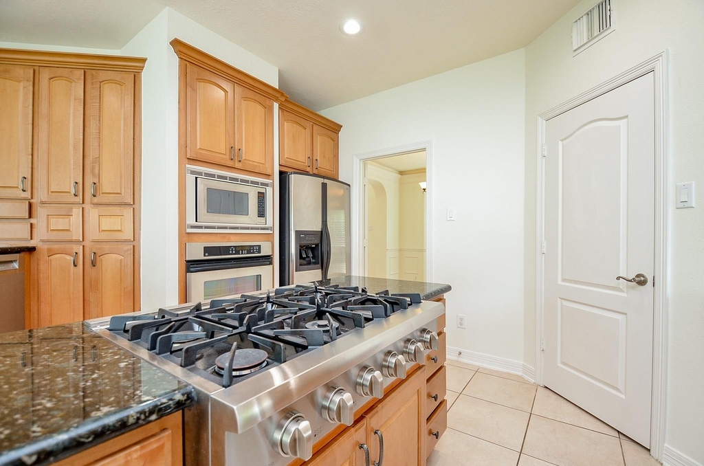 12522 Aliso Bend Lane - Photo 9