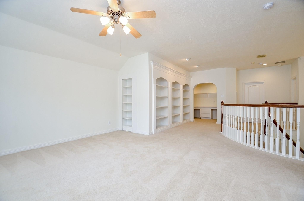 12522 Aliso Bend Lane - Photo 25