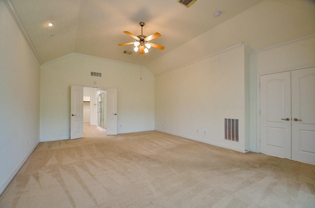 12522 Aliso Bend Lane - Photo 13