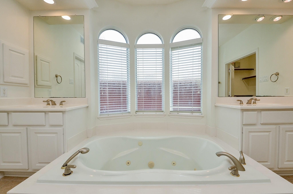 12522 Aliso Bend Lane - Photo 16