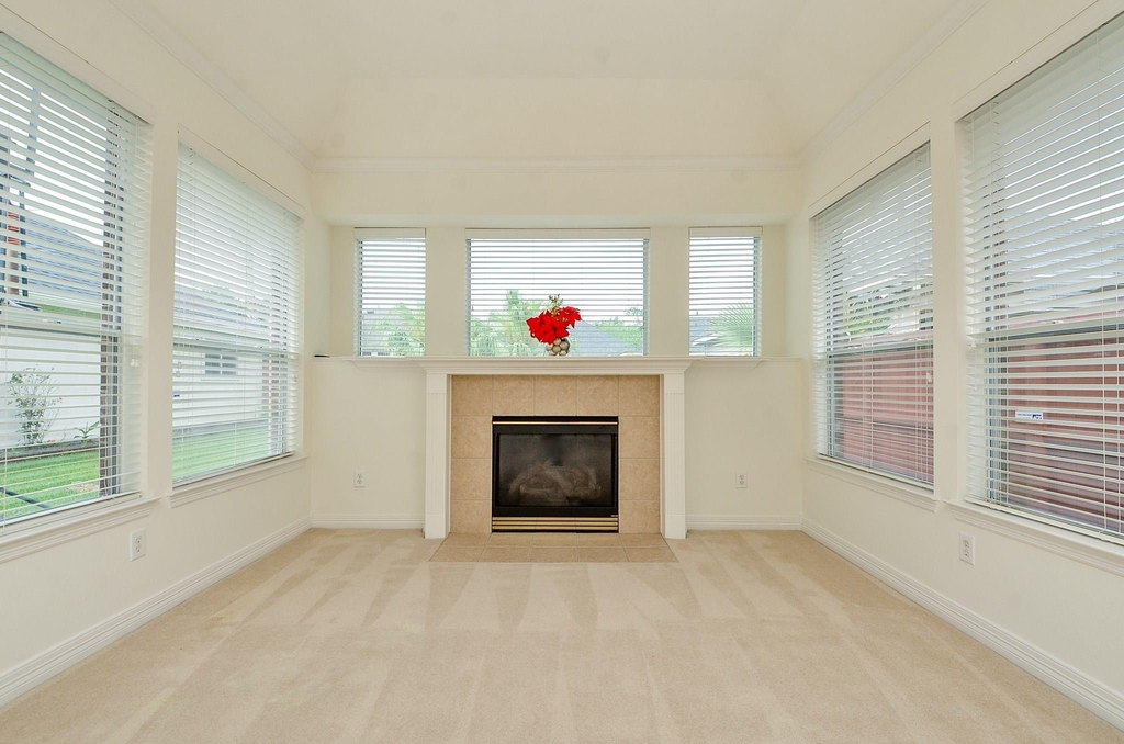 12522 Aliso Bend Lane - Photo 14