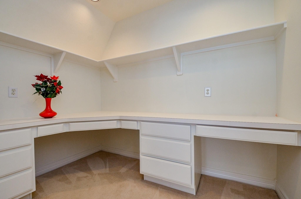 12522 Aliso Bend Lane - Photo 22