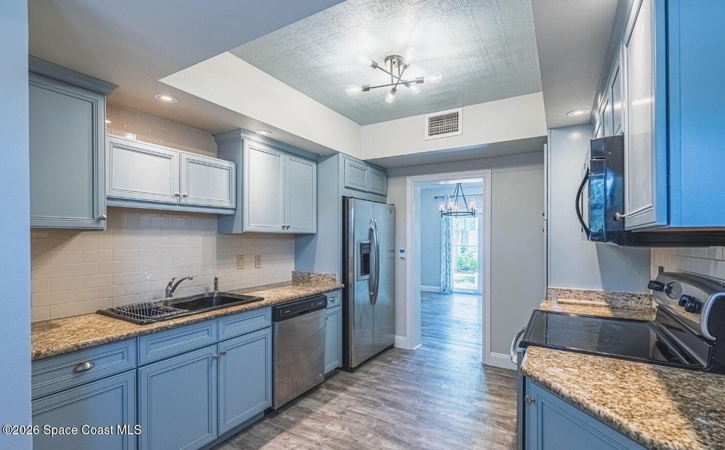 693 Law Street - Photo 2