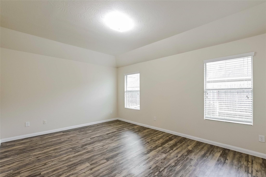 5635 Long Arbor Lane - Photo 5