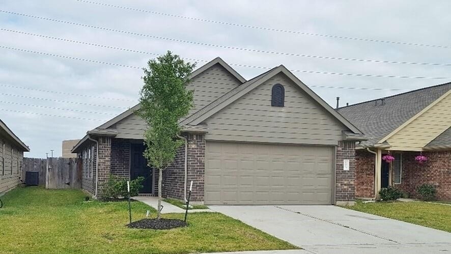 5635 Long Arbor Lane - Photo 0