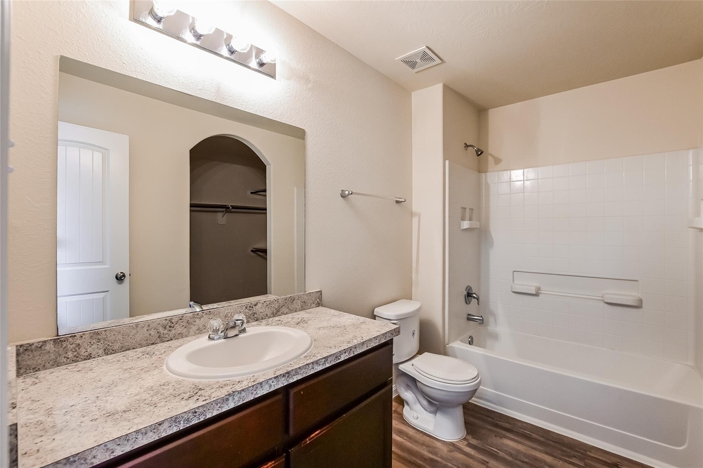 5635 Long Arbor Lane - Photo 11