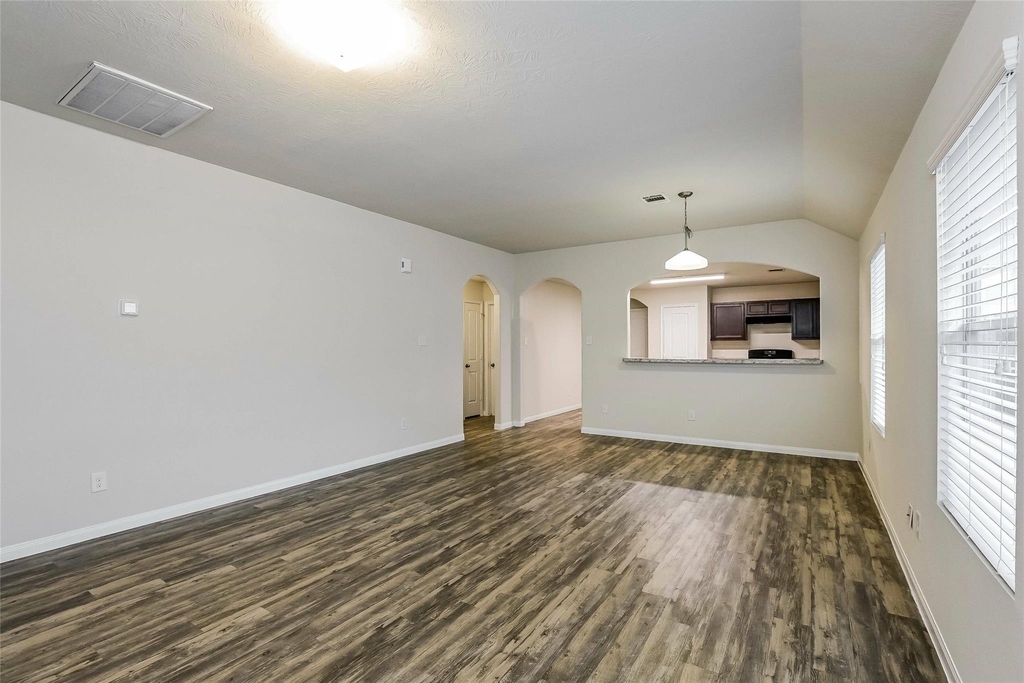 5635 Long Arbor Lane - Photo 2
