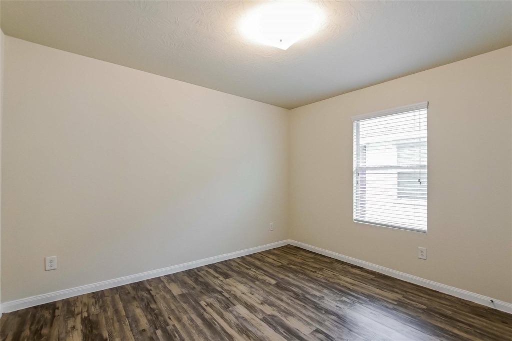 5635 Long Arbor Lane - Photo 9