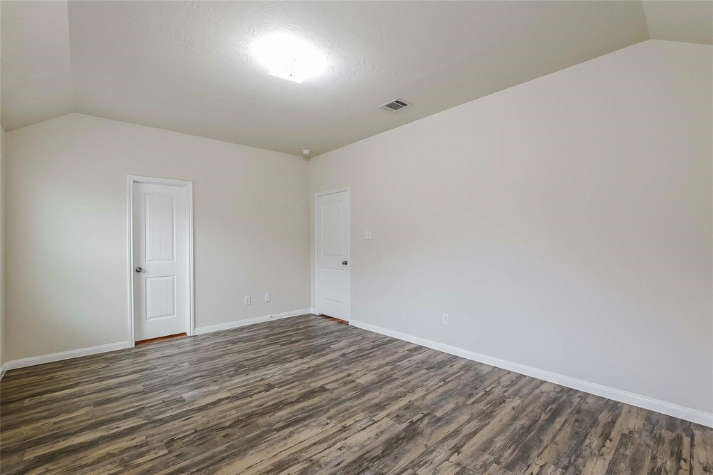 5635 Long Arbor Lane - Photo 4