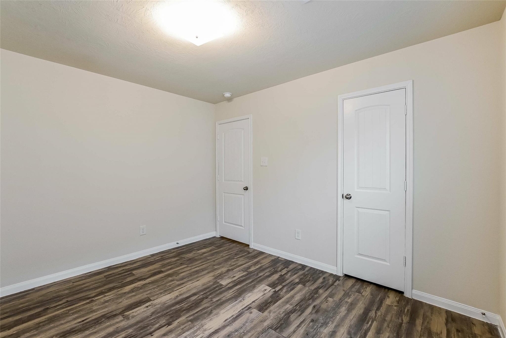 5635 Long Arbor Lane - Photo 8