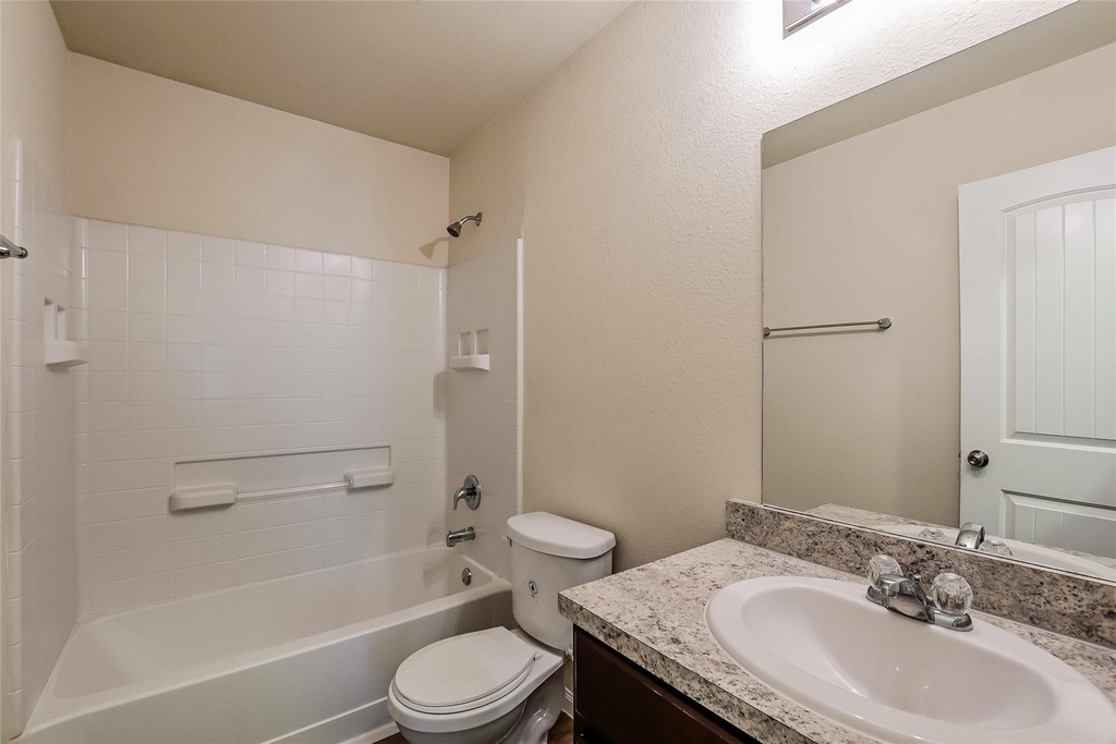 5635 Long Arbor Lane - Photo 12