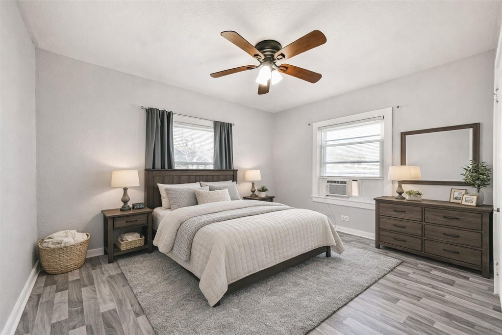 1021 Maple Street - Photo 7