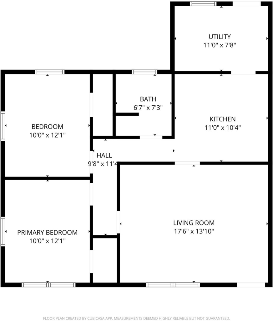 1021 Maple Street - Photo 16