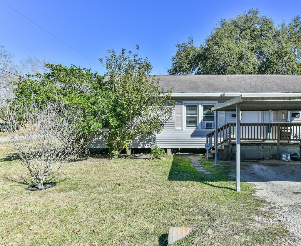 1021 Maple Street - Photo 13