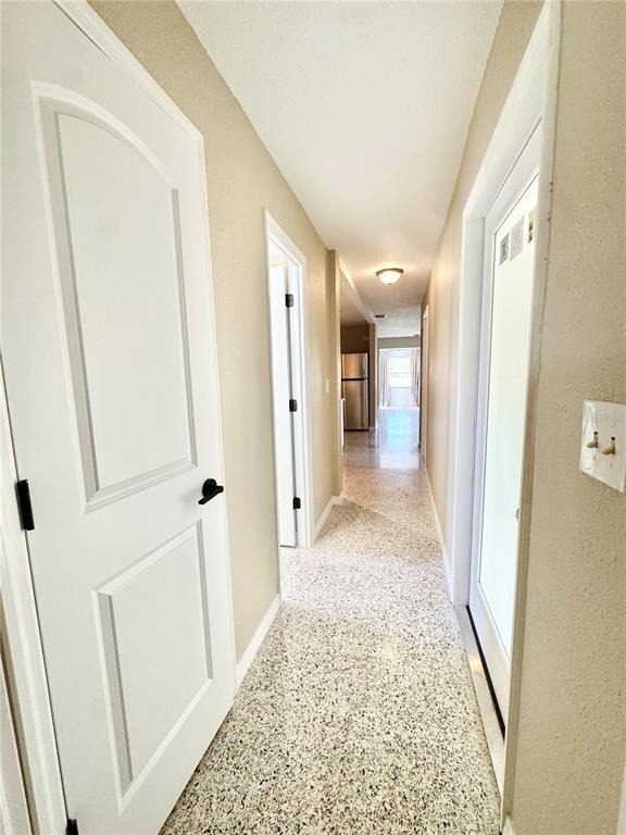 4335 Floramar Terrace - Photo 9