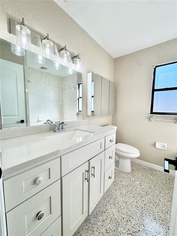 4335 Floramar Terrace - Photo 10