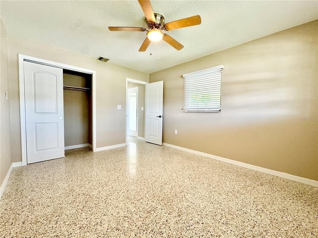 4335 Floramar Terrace - Photo 8