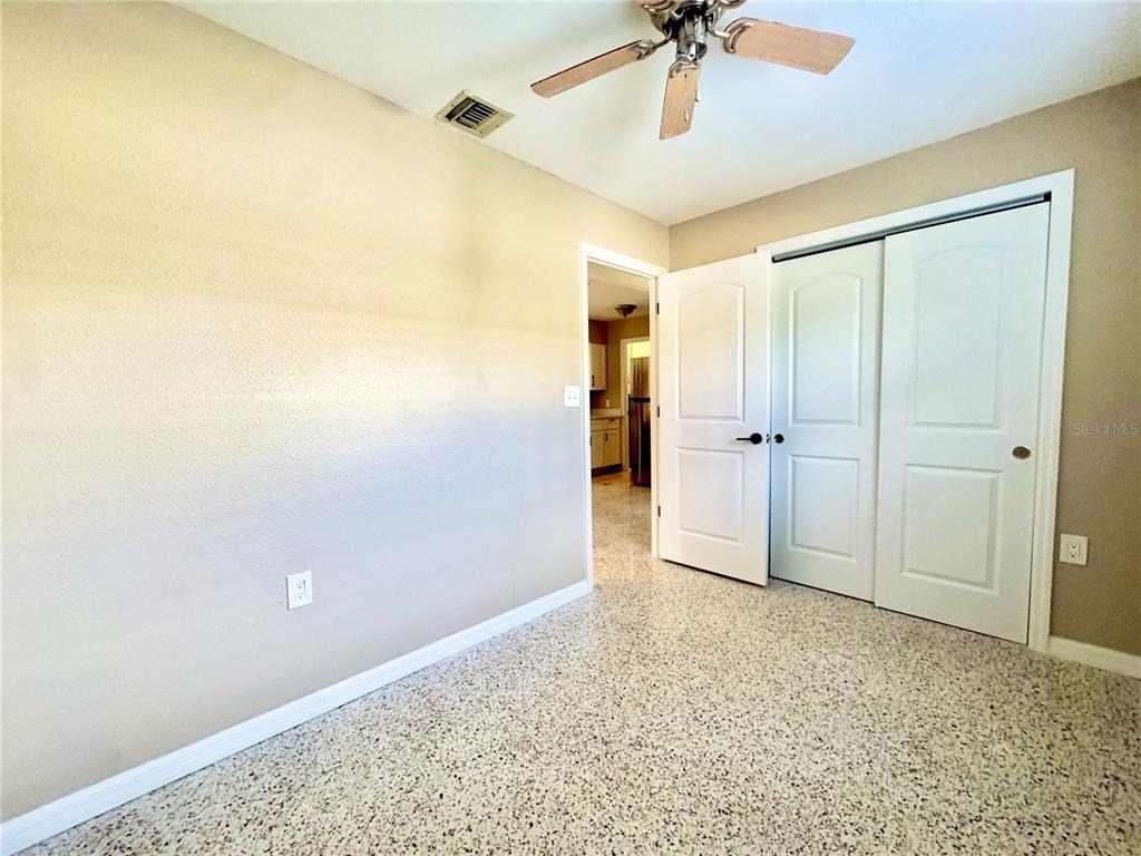 4335 Floramar Terrace - Photo 12