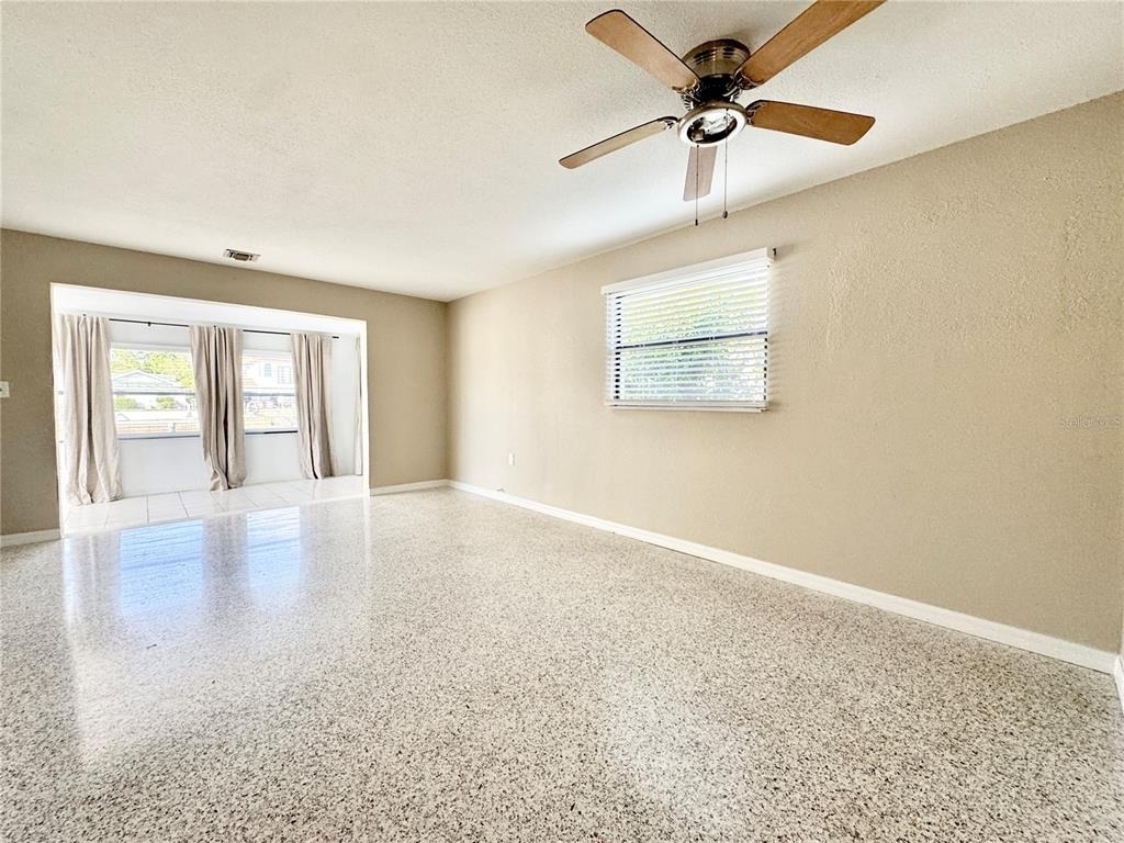 4335 Floramar Terrace - Photo 13