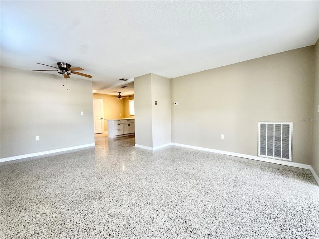 4335 Floramar Terrace - Photo 16