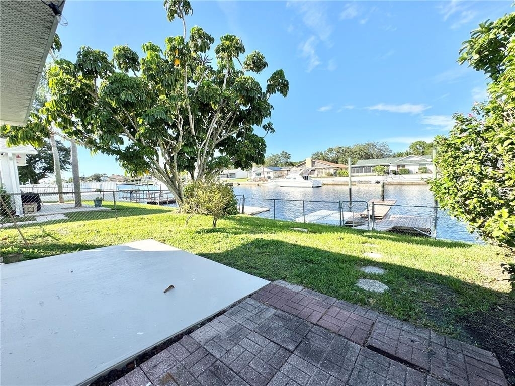 4335 Floramar Terrace - Photo 26