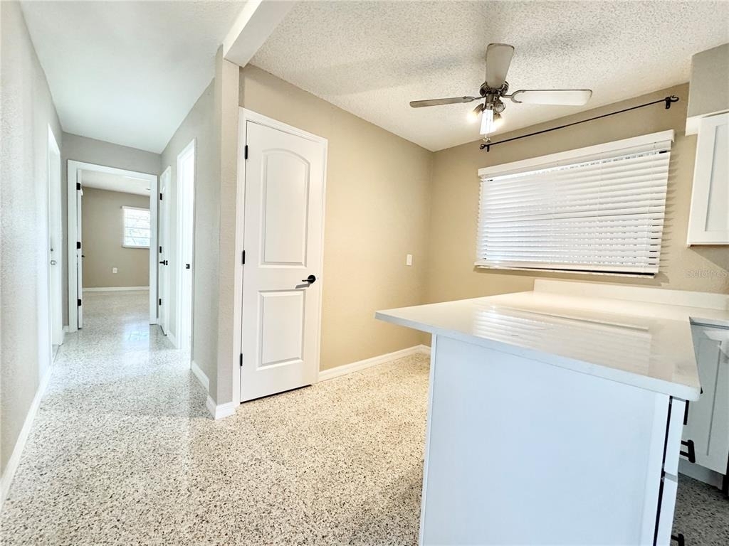 4335 Floramar Terrace - Photo 5